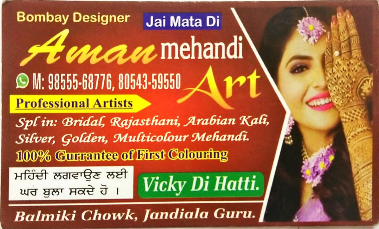 Visiting Card Design | Business Card | Online Visiting Cards Maker |  Vistaprint.in