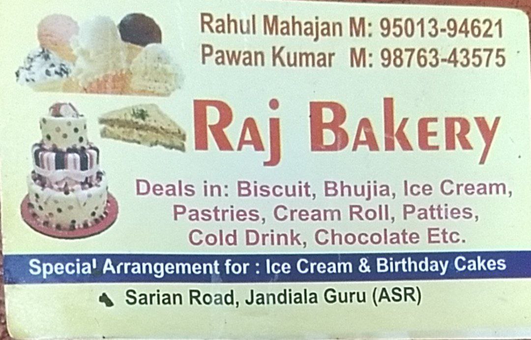 Cake Raj Bakery - Christmas is here already. Get your hand on delicious  Cakes, Christmas Special Plum Cakes and more. Open for orders. Get your  Orders delivered directly to your home. Order